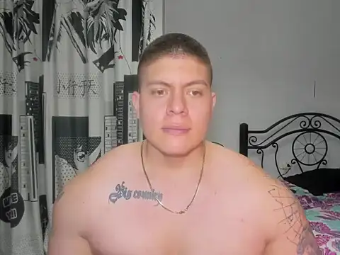 regan jhonso online show from 01.08.26