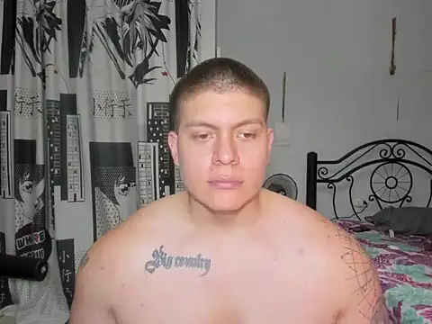 regan jhonso online show from 02.15.26