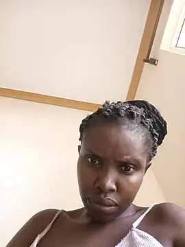 zainabsmile online show from 08.05.26