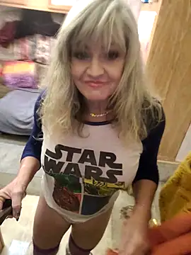 annika lately online show from 01.06.26