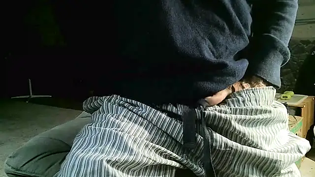 ewuich1 online show from 03.26.26