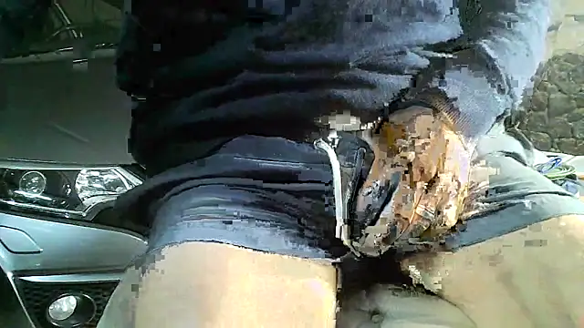 ewuich1 online show from 03.28.26