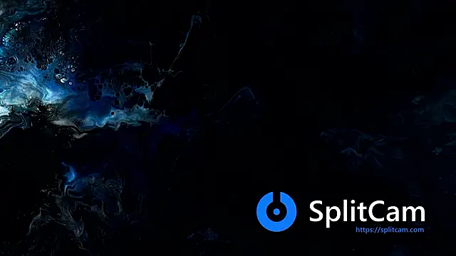 BritneyHudson online show from 03.05.26