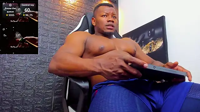 tommike online show from 10.20.25