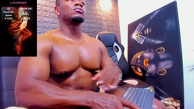 tommike online show from 02.07.26