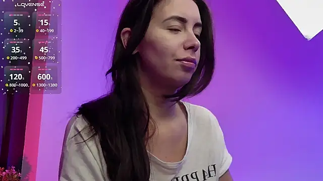 RitaSonnet online show from 12.17.24