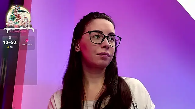 RitaSonnet online show from 01.05.25