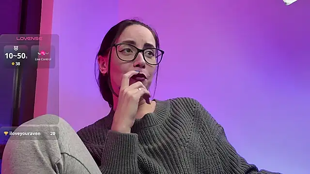 RitaSonnet online show from 01.09.25