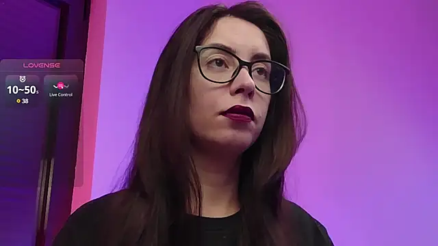 RitaSonnet online show from 01.12.25