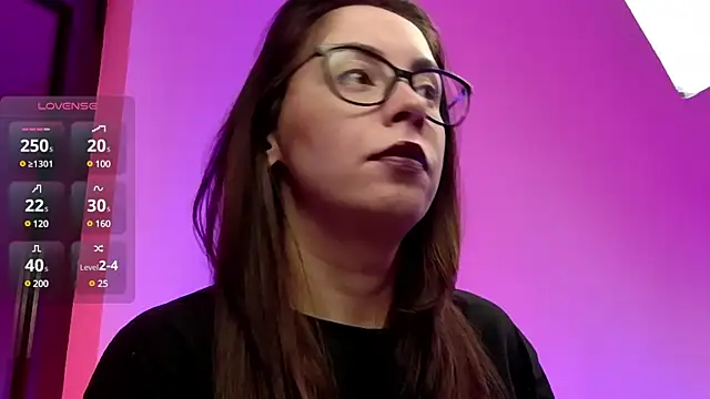 RitaSonnet online show from 01.13.25