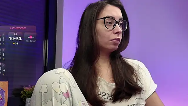 RitaSonnet online show from 01.21.25