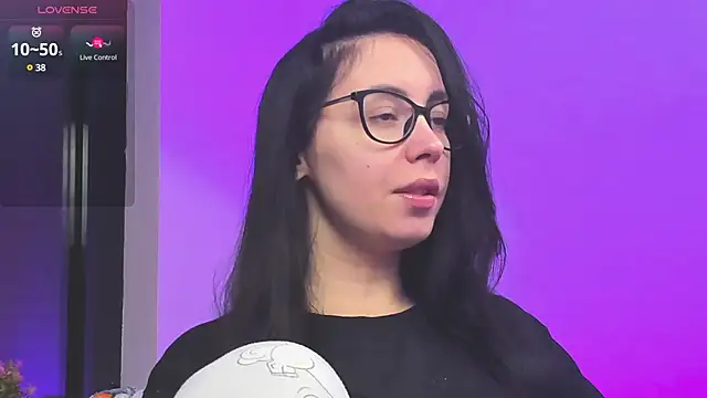 RitaSonnet online show from 03.17.25