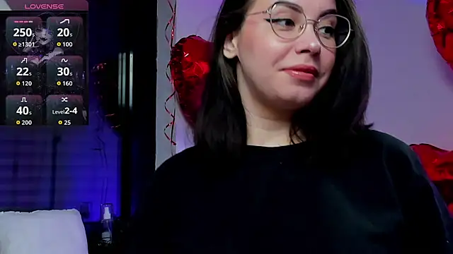 RitaSonnet online show from 03.10.26