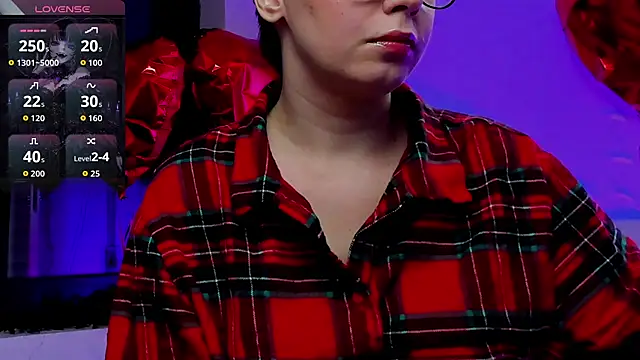 RitaSonnet online show from 03.20.26