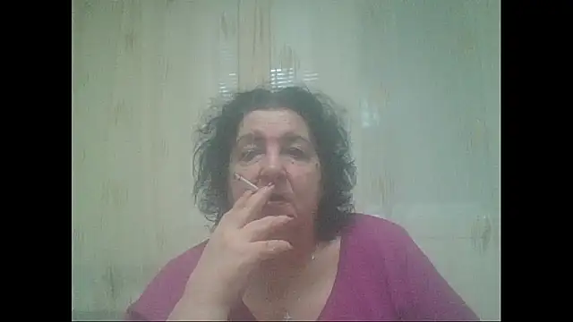 maturekorine online show from 02.09.26