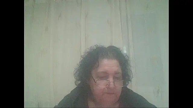 maturekorine online show from 02.11.26