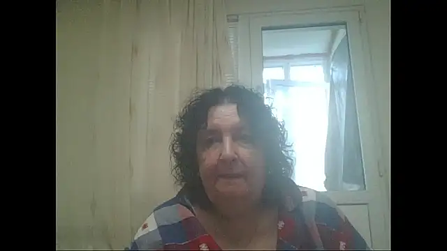 Snapshot of maturekorine chatting on 05.11.26 maturekorine online show from 05.11.26