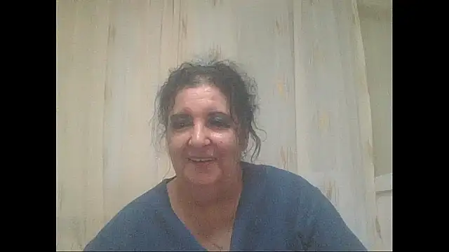 Snapshot of maturekorine chatting on 06.02.26 maturekorine online show from 06.02.26