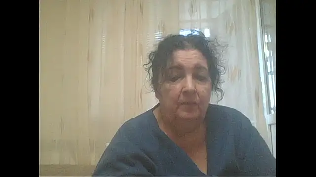 Snapshot of maturekorine chatting on 06.03.26 maturekorine online show from 06.03.26
