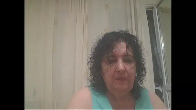 Snapshot of maturekorine chatting on 06.09.26 maturekorine online show from 06.09.26