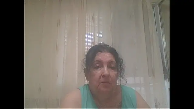 Snapshot of maturekorine chatting on 06.11.26 maturekorine online show from 06.11.26