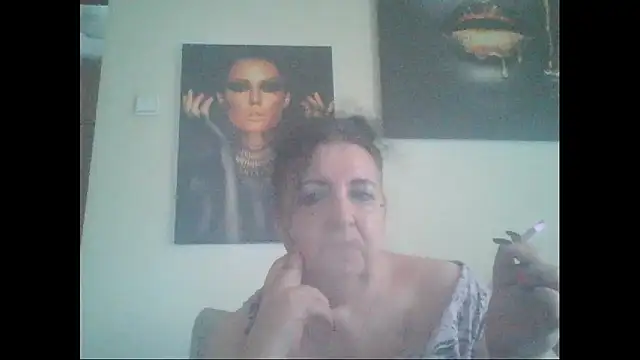 Snapshot of maturekorine chatting on 07.03.26 maturekorine online show from 07.03.26