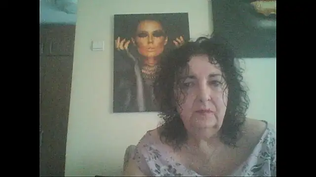 Snapshot of maturekorine chatting on 08.04.26 maturekorine online show from 08.04.26