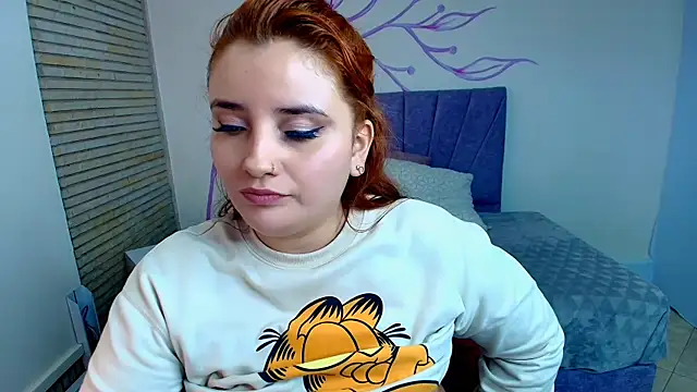ZaraNolimits  online show from 12.12.24