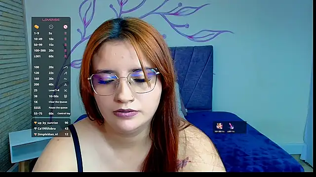 ZaraNolimits  online show from 01.21.25