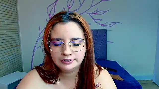 ZaraNolimits  online show from 01.22.25