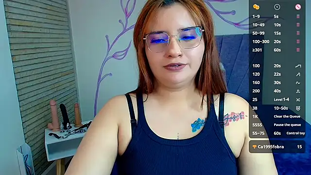ZaraNolimits  online show from 01.24.25