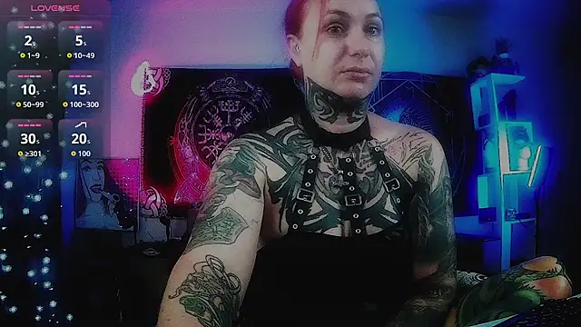 Snapshot of miss_jenna_lovee chatting on 07.13.26 miss jenna lovee online show from 07.13.26