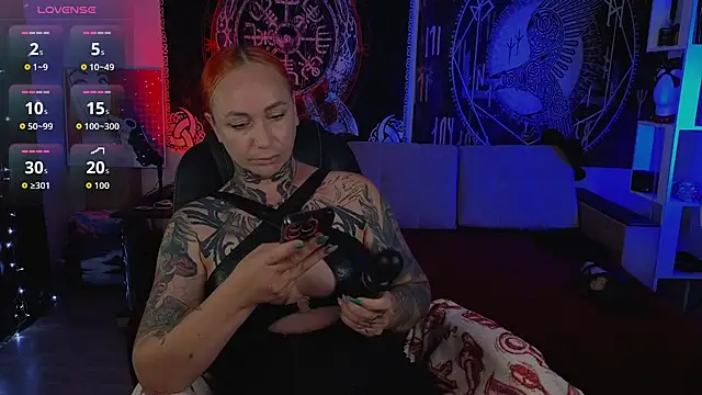 Snapshot of miss_jenna_lovee chatting on 07.28.26 miss jenna lovee online show from 07.28.26