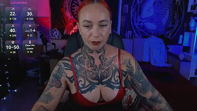 Snapshot of miss_jenna_lovee chatting on 08.06.26 miss jenna lovee online show from 08.06.26