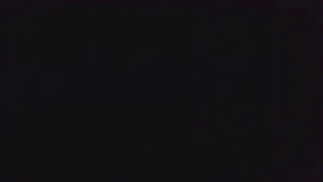 Snapshot of boylittle19cm chatting on 02.17.25 boylittle19cm online show from 02.17.25