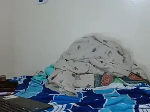 Snapshot of boylittle19cm chatting on 02.20.25 boylittle19cm online show from 02.20.25