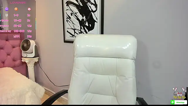 Snapshot of boylittle19cm chatting on 10.05.25 boylittle19cm online show from 10.05.25