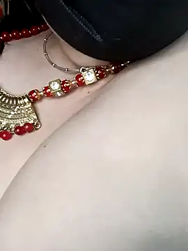 Rupaleesexy online show from 12.09.24