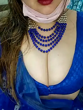 Rupaleesexy online show from 03.16.26