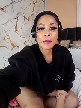SEXYCARLITA09 online show from 06.26.26
