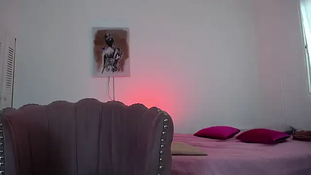 michel cardona online show from 12.16.24