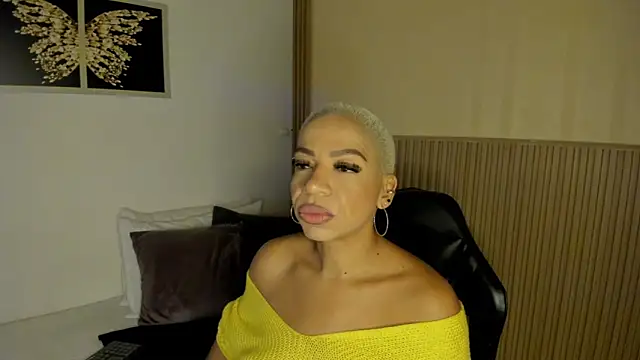 summer night  online show from 06.16.26