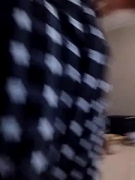 Snapshot of Elisyum2023 chatting on 02.02.26 Elisyum2023 online show from 02.02.26