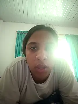 Susan-Rumie online show from 12.17.25