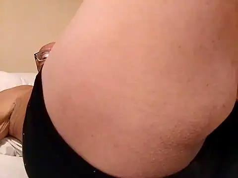 sincuenton24cmts online show from 09.23.25