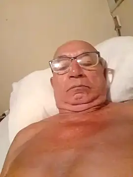 sincuenton24cmts online show from 12.22.25