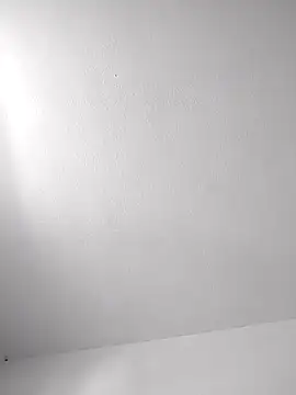 Snapshot of Abima231 chatting on 03.17.25 Abima231 online show from 03.17.25