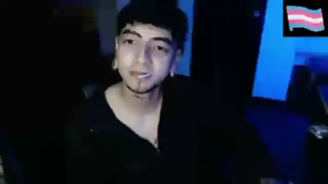 Gowtherr  online show from 03.12.26