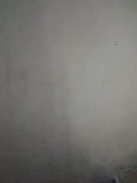 KarameloVzla online show from 10.30.25