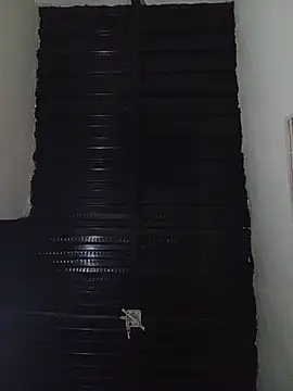 KarameloVzla online show from 02.01.26